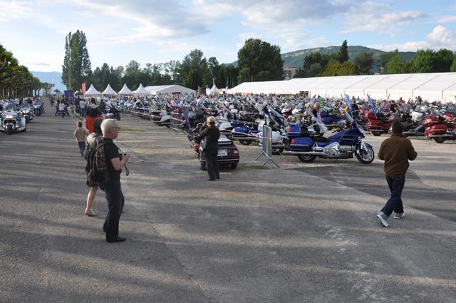 min 2014 05 29 aix goldwing 047